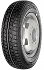   520  185/75 R16 104/102N