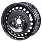  Vokswagen Polo 615 PCD 5100 ET 38 DIA 57,1 