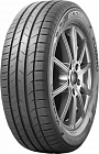 Kumho Ecsta HS52 185/60 R14 82H