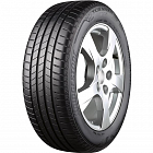 Bridgestone TURANZA T005 185/60 R15 88H