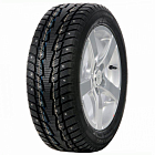 Mirage MR-W662 175/70 R13 82T