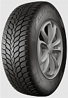  Alga SUV (HK-532) 205/70 R15 96T
