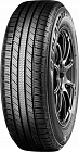 Yokohama Geolandar CV G058 245/55 R19 103H