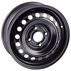 Trebl 64A50C 615 PCD 4100 ET 50 DIA 60,1 S