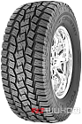 Toyo Open Country A/T 325/60 R20 121R