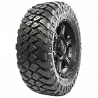 Maxxis MT-772 35/12,5 R18 128Q