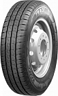  Trace (-135) 205/75 R16 110/108R
