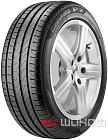 Pirelli P-7 Cinturato 205/60 R16 92H