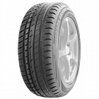Viatti Strada Asimmetrico V-130 205/50 R17 89V
