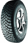  515 ( ) 205/75 R15 97Q