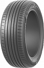 Greentrac Quest-X  285/45 R20 112Y