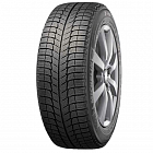 Michelin X-ice XI 3 225/55 R17 97H RunFlat