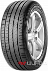 Pirelli Scorpion Verde 285/40 R21 109Y