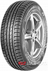 Ikon Nordman SX3 185/60 R14 82T