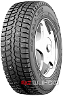  505 Irbis 185/60 R14 82T