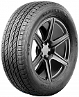 Antares Majoris R1 235/55 R18 100V
