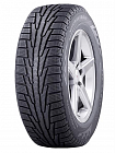 Nordman RS2 SUV 235/55 R18 104R