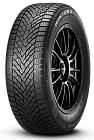 Pirelli Scorpion Winter 2 285/40 R21 109V