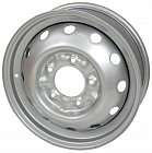  CHEVI NIVA 615 PCD 5139,7 ET 40 DIA 98 