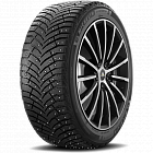 Michelin X-Ice North 4 245/45 R19 102H