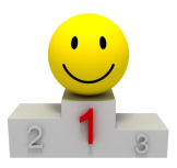 ������� "�����" ����� ���� 2014�.