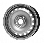 Trebl 6085 5,514 PCD 5120 ET 40 DIA 67,1 S