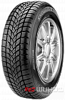 Lassa SNOWAYS ERA  225/40 R18 92V