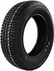  Flame 205/70 R16 91Q
