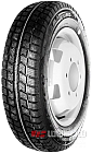   520  205/75 R16 110/108R