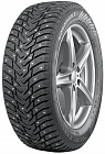 Nordman 8 185/55 R15 86T