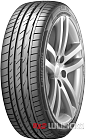 Laufenn S-FIT EQ (LK01) 205/60 R16 92V