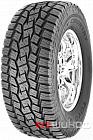 Toyo Open Country A/T+ 255/60 R18 112H
