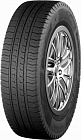 CORDIANT Business S-2 185/75 R16 104/102R