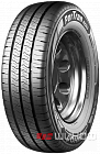 Kumho PorTran KC53 185/75 R16 104/102R