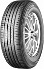 Lassa COMPETUS H/P 2  215/65 R17 99V