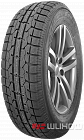 Toyo Observe Garit GIZ 205/60 R16 92Q