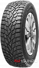 Dunlop Grandtrek ICE 02 245/65 R17 111T