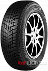 Bridgestone Blizzak LM001 285/45 R21 113V RunFlat
