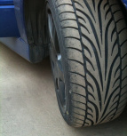 �����.�� �� ���� 2017 ���������� DUNLOP