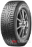 Kumho I`ZEN KW31 205/60 R16 96R 