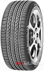 Michelin Latitude Tour HP 235/55 R19 101V