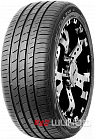 Nexen N'FERA RU1 215/60 R17 96H