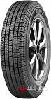 Satoya Cargo S 185/75 R16 104/102R