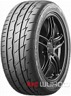 Bridgestone Potenza Adrenalin RE003 245/45 R17 95W