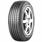 Lassa DRIVEWAYS  205/60 R15 91V