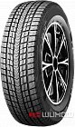Nexen Winguard Ice SUV 225/60 R17 103Q