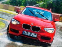 ���� ��������� ��������� ��� 205/55 R16 (Quattroruote, 2017)