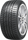 Sailun ATREZZO ZSR SUV 275/40 R20 106Y