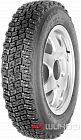  -511 175/80 R16 88Q