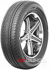 Bridgestone Ecopia EP850 245/65 R17 111H